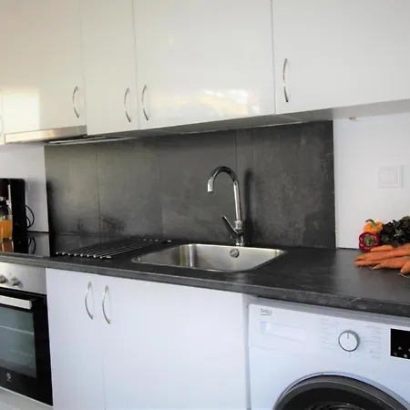 Llacuna Modern Loft Close To The * Barcelone